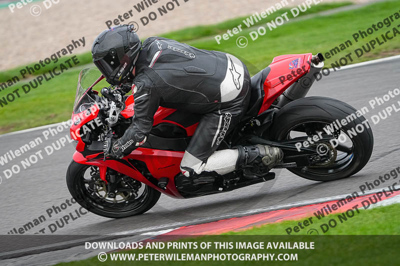 03-02-2019 Grantham Pegasus Trial Stainby;donington no limits trackday;donington park photographs;donington trackday photographs;enduro digital images;eventdigitalimages;no limits trackdays;peter wileman photography;trackday digital images;trackday photos
